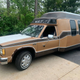 Image for article titled At $10,800, Is This 1984 Chevy S-10 Dually Conversion Van a Great Deal, Or Just Great?